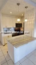 ENVOY NORTH CONDO · #202 in Hallandale Beach - Photo 15