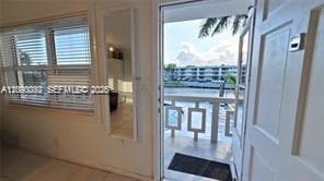 ENVOY NORTH CONDO · #202 in Hallandale Beach - Photo 11