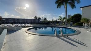 ENVOY NORTH CONDO · #202 in Hallandale Beach - Photo 29