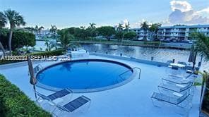 ENVOY NORTH CONDO · #202 in Hallandale Beach - Photo 4