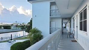 ENVOY NORTH CONDO · #202 in Hallandale Beach - Photo 8
