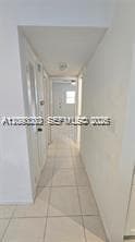 ENVOY NORTH CONDO · #202 in Hallandale Beach - Photo 21