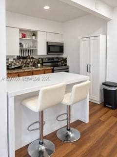 3560 NW 19th St #3560 photo 3