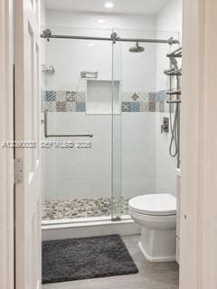 3560 NW 19th St #3560 photo 5