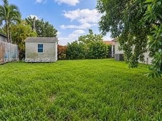 3560 NW 19th St #3560 photo 9