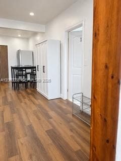3560 NW 19th St #3560 photo 10
