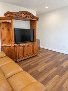 3560 NW 19th St #3560 photo 11