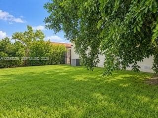 3560 NW 19th St #3560 photo 8