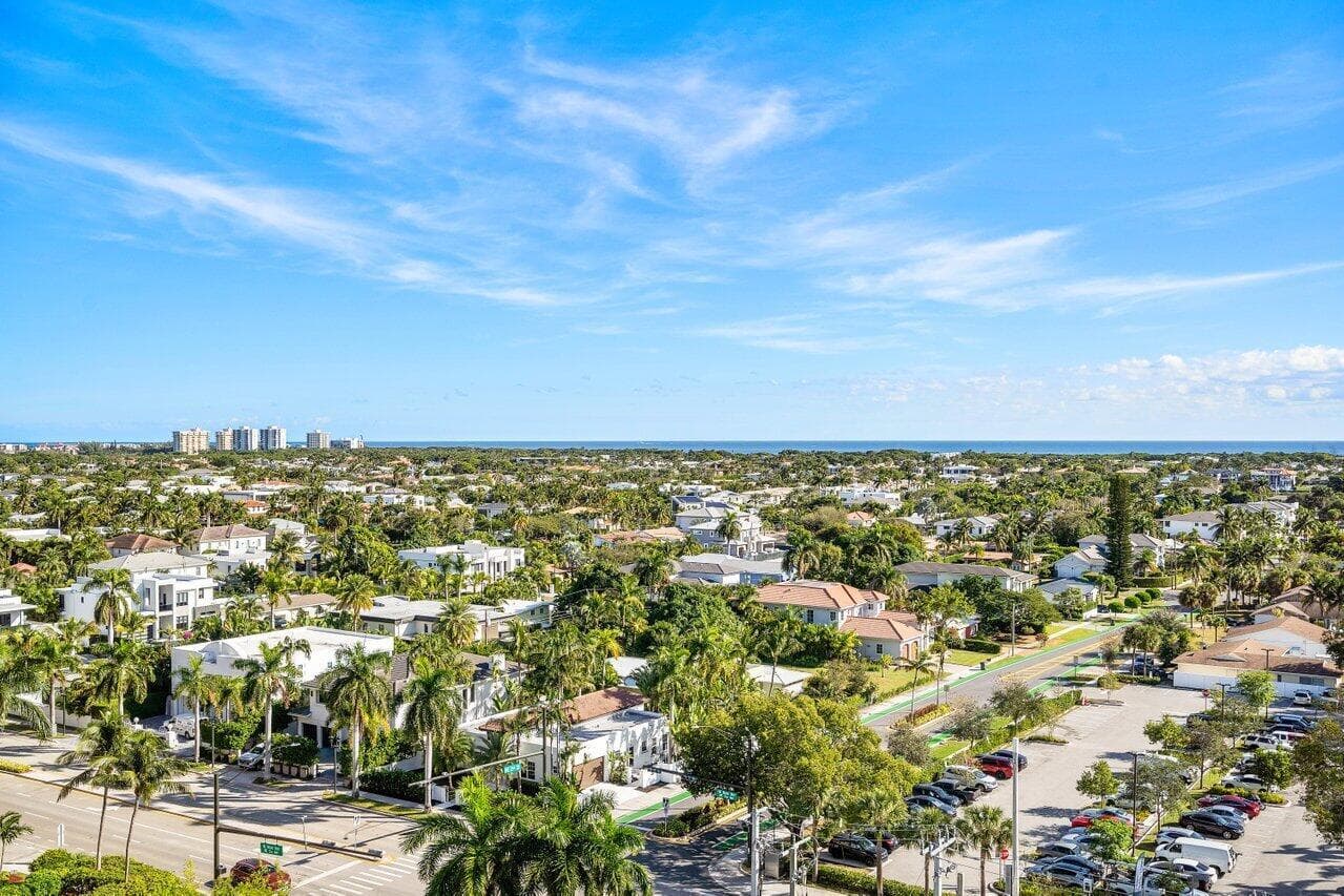 041-155EastBocaRatonRoad-1015-BocaRaton-