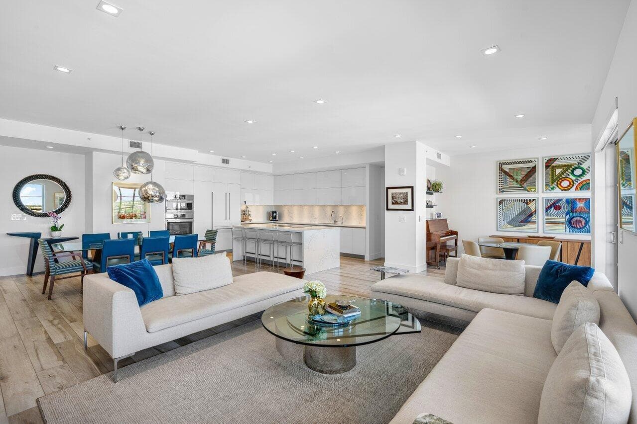 009-155EastBocaRatonRoad-1015-BocaRaton-
