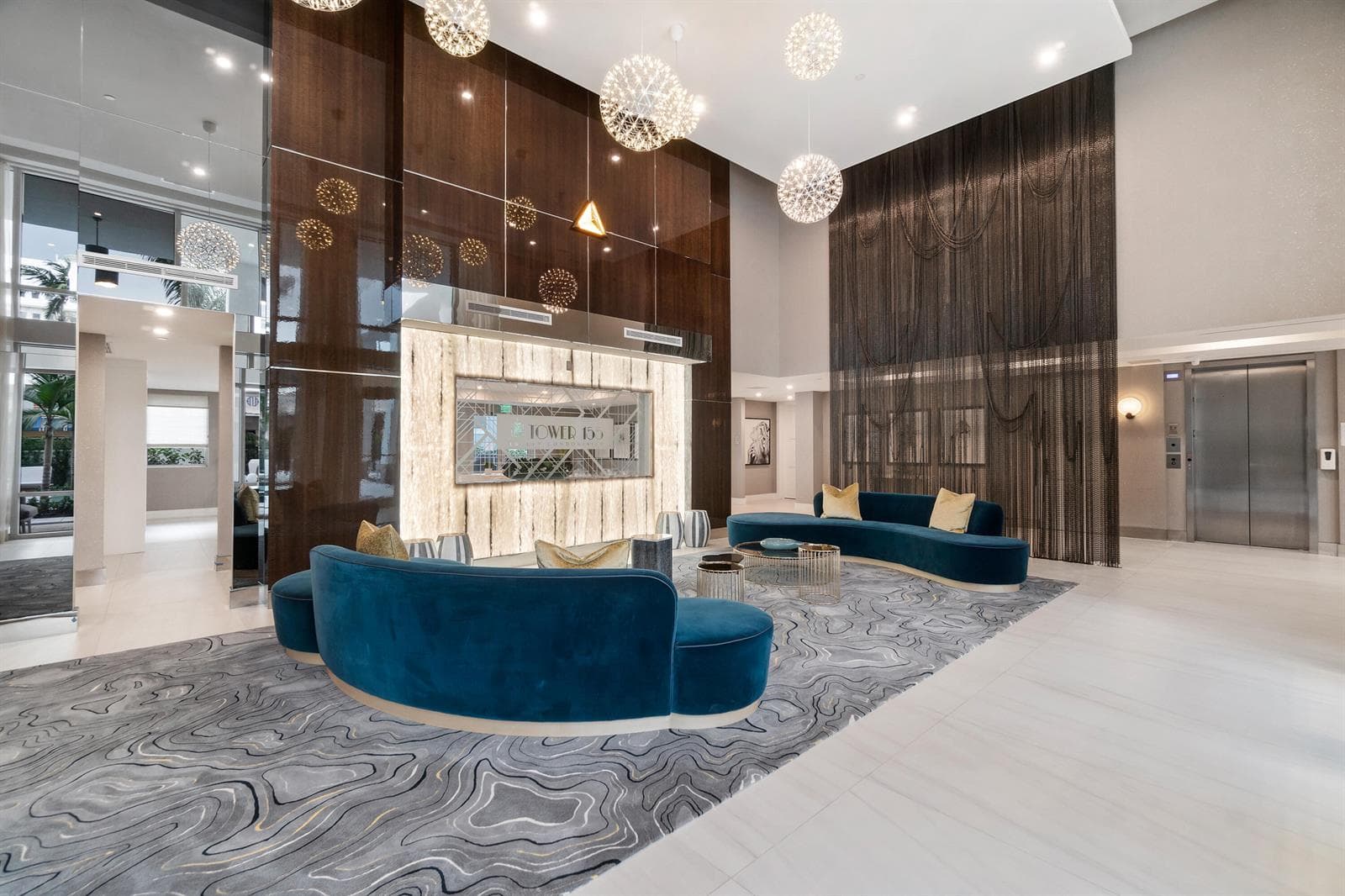 019-155EastBocaRatonRoad-BocaRaton-FL-33