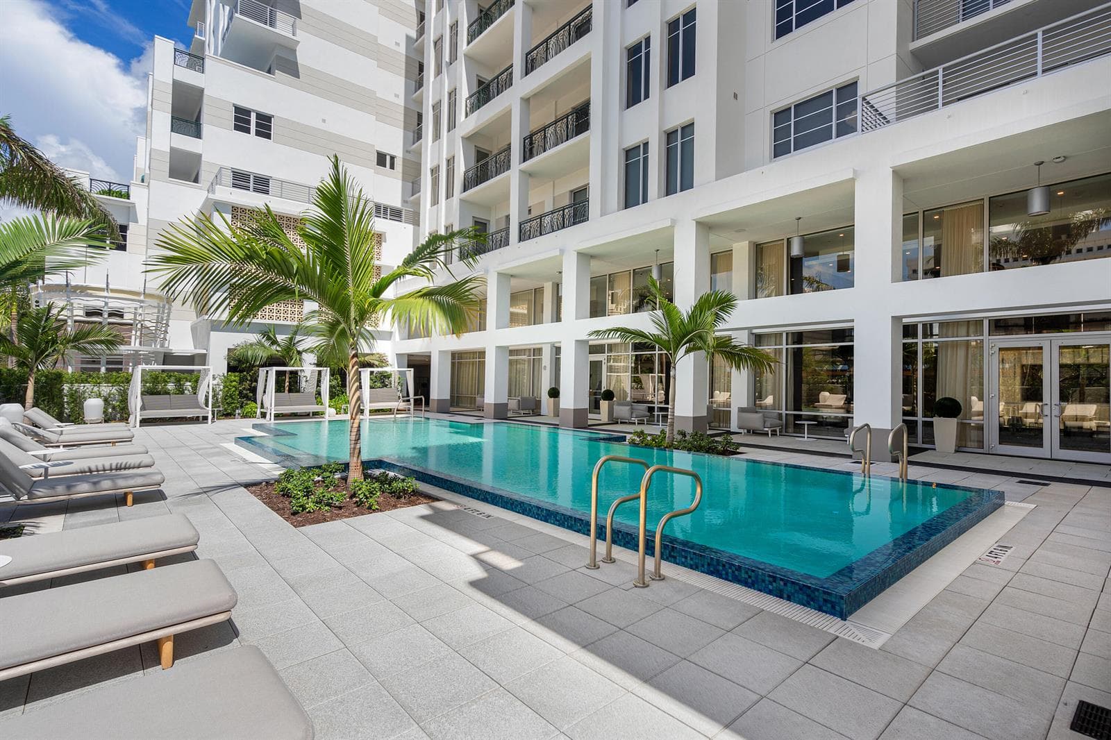 030-155EastBocaRatonRoad-BocaRaton-FL-33