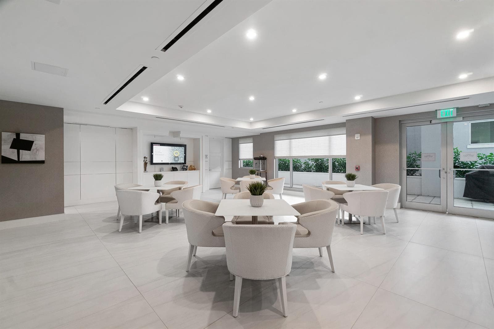 020-155EastBocaRatonRoad-BocaRaton-FL-33