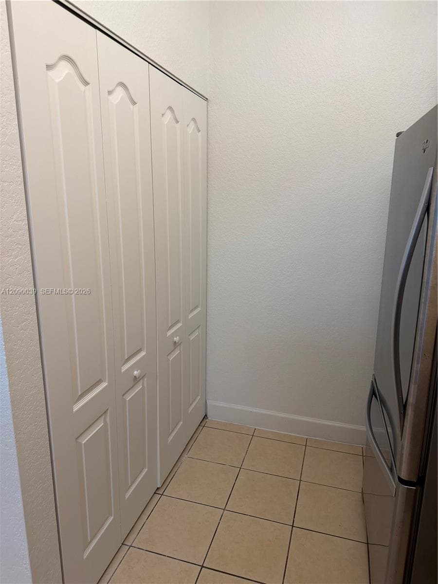 VALENCIA CONDOMINIUM · #443 in South Miami - Photo 6