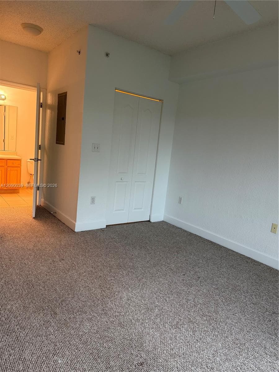VALENCIA CONDOMINIUM · #443 in South Miami - Photo 13