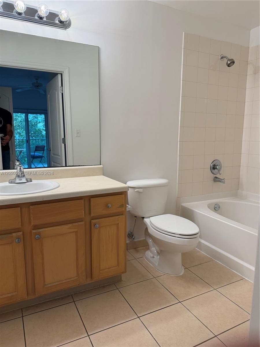 VALENCIA CONDOMINIUM · #443 in South Miami - Photo 16