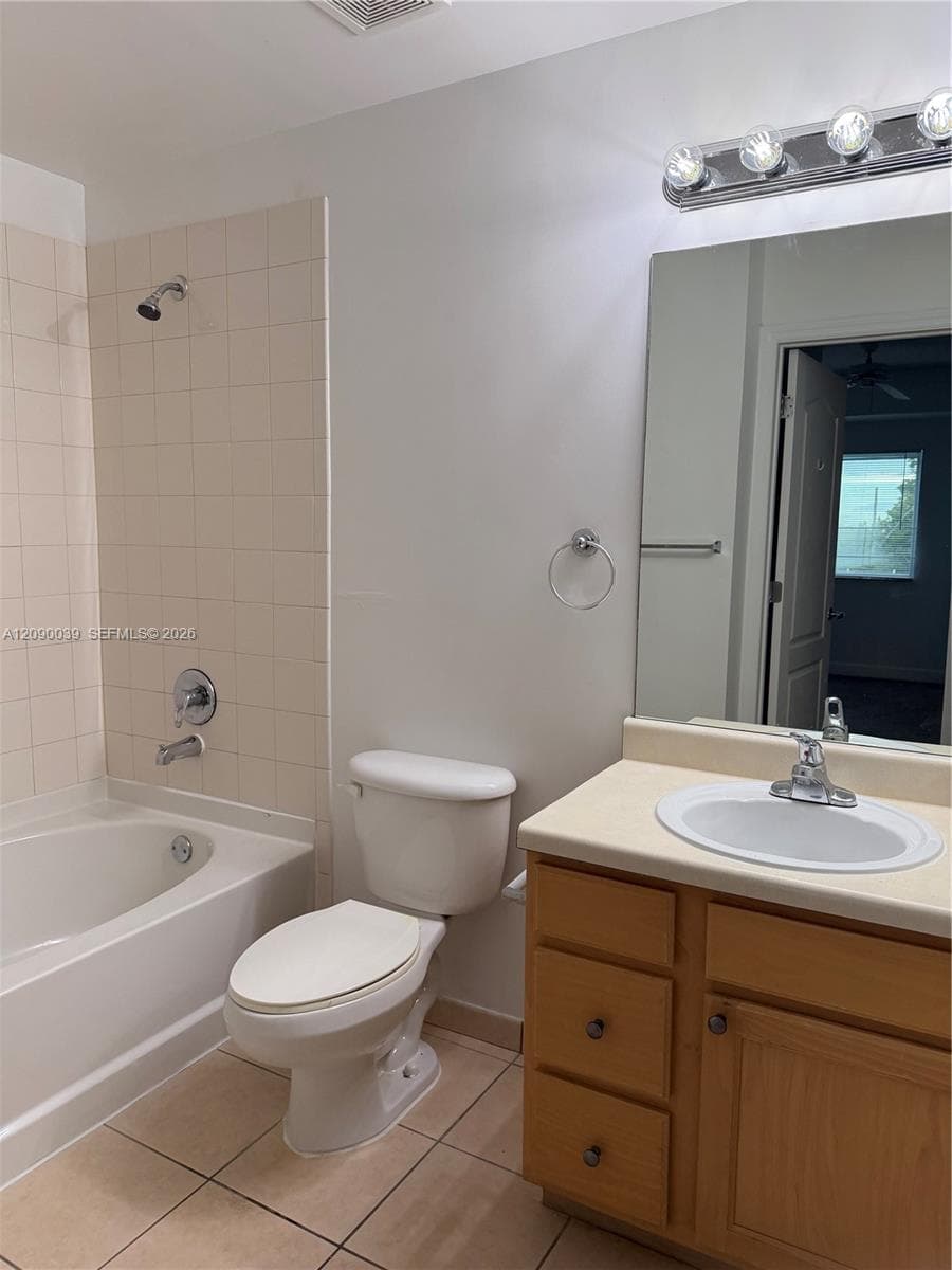 VALENCIA CONDOMINIUM · #443 in South Miami - Photo 12