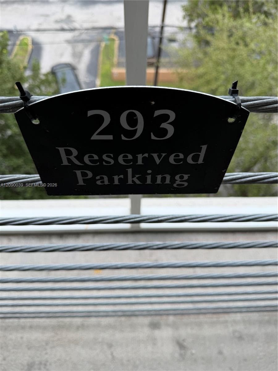 VALENCIA CONDOMINIUM · #443 in South Miami - Photo 32