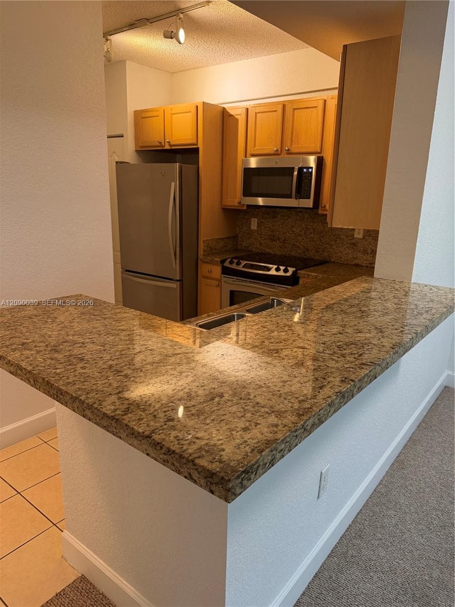 VALENCIA CONDOMINIUM · #443 in South Miami - Photo 5