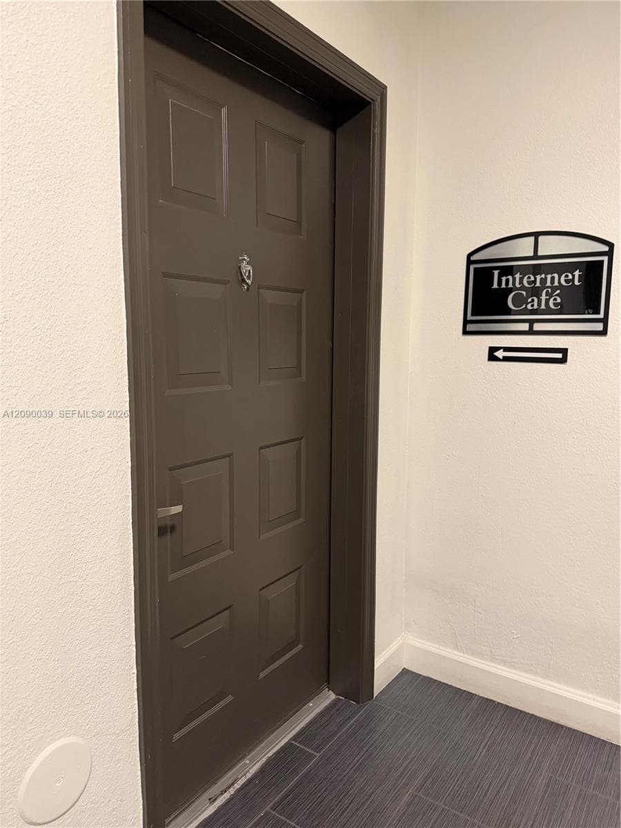VALENCIA CONDOMINIUM · #443 in South Miami - Photo 20