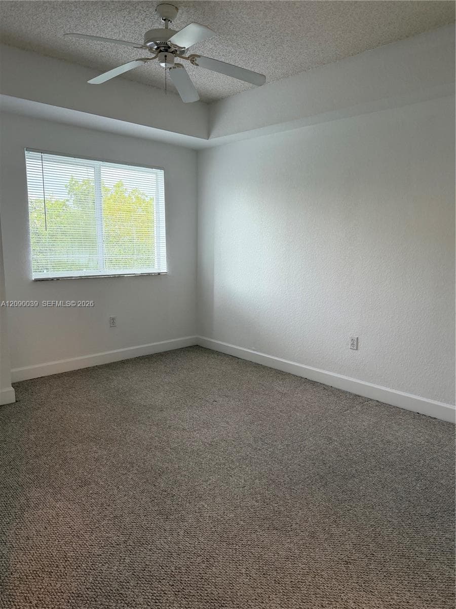 VALENCIA CONDOMINIUM · #443 in South Miami - Photo 9
