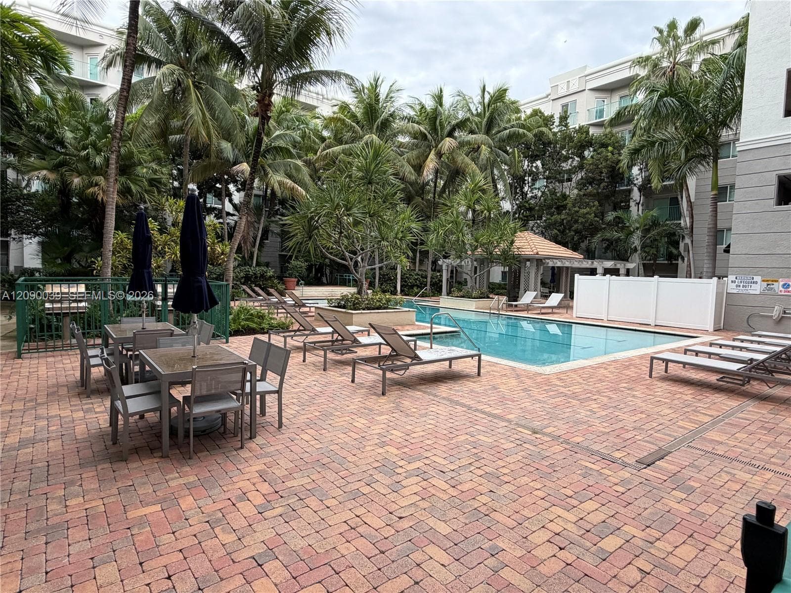 VALENCIA CONDOMINIUM · #443 in South Miami - Photo 30