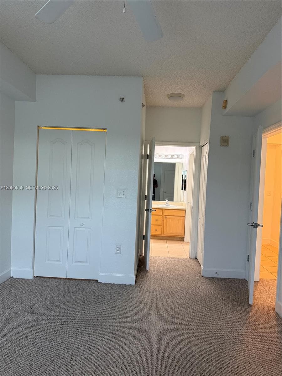 VALENCIA CONDOMINIUM · #443 in South Miami - Photo 10