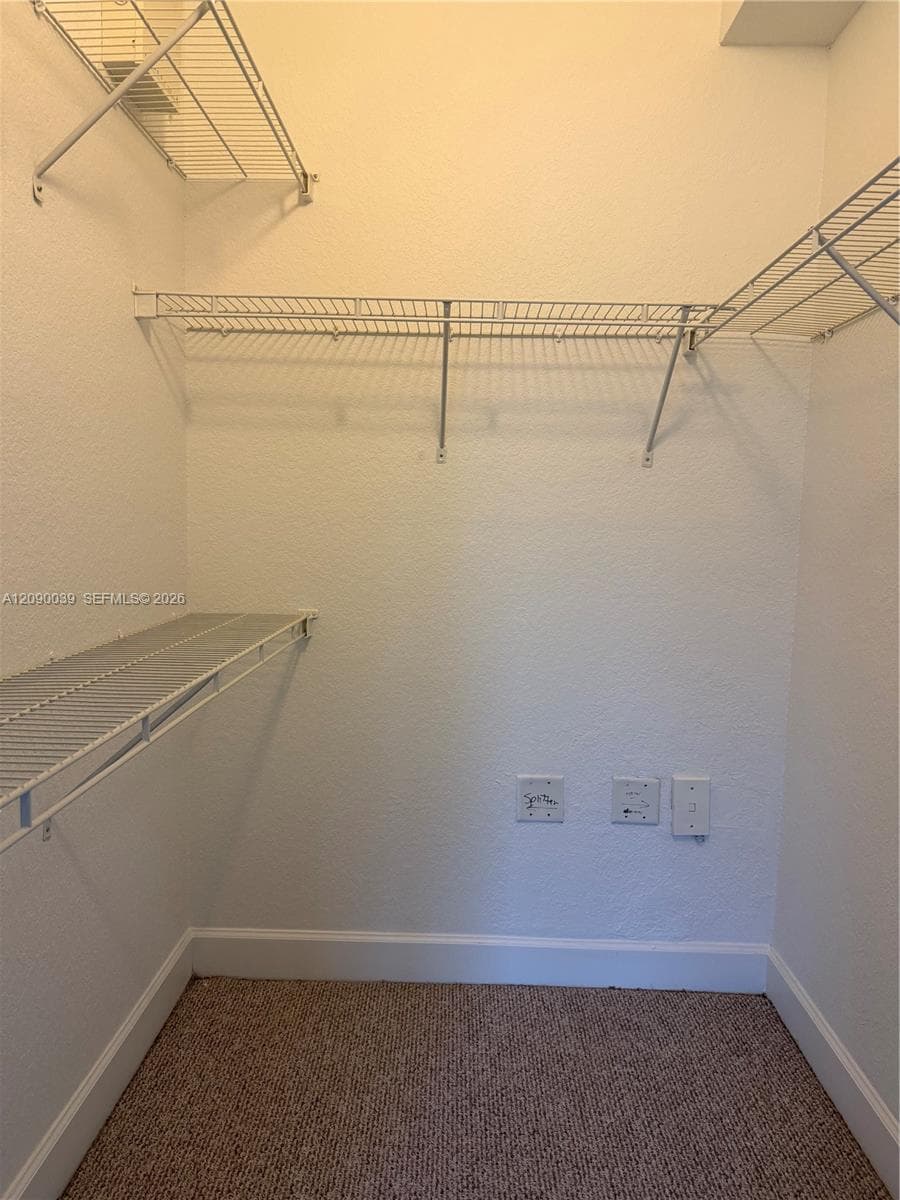 VALENCIA CONDOMINIUM · #443 in South Miami - Photo 14