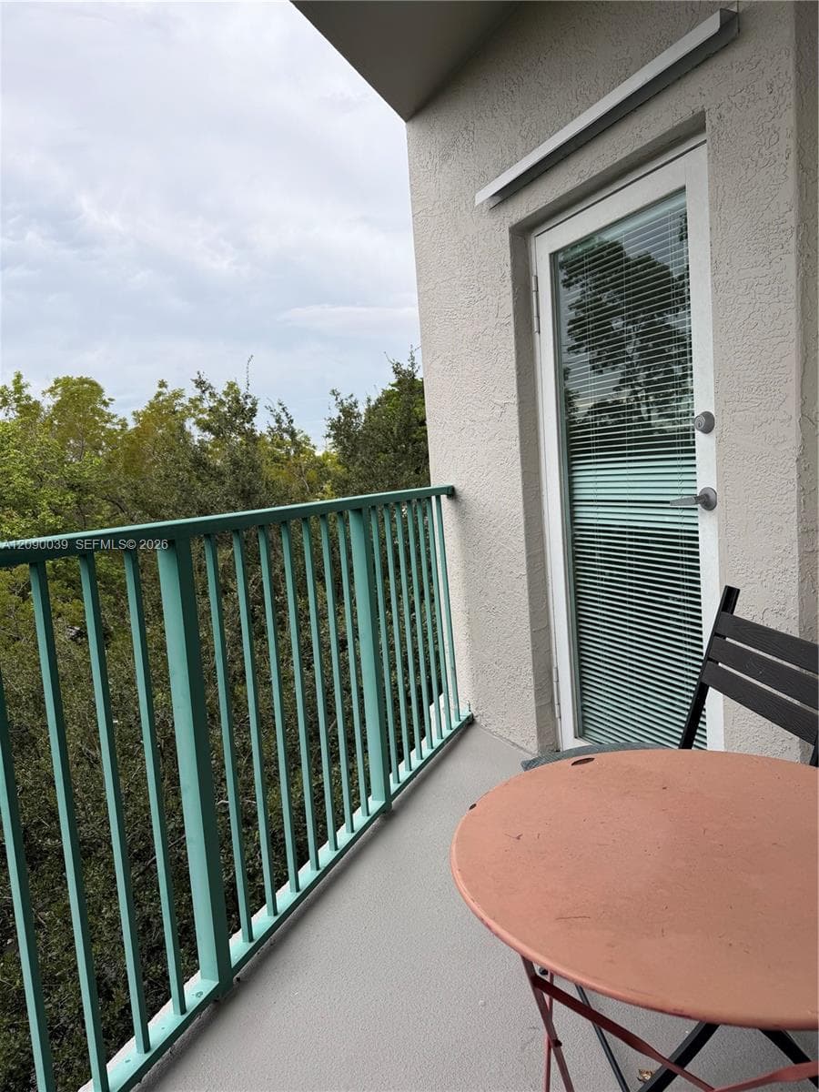 VALENCIA CONDOMINIUM · #443 in South Miami - Photo 18