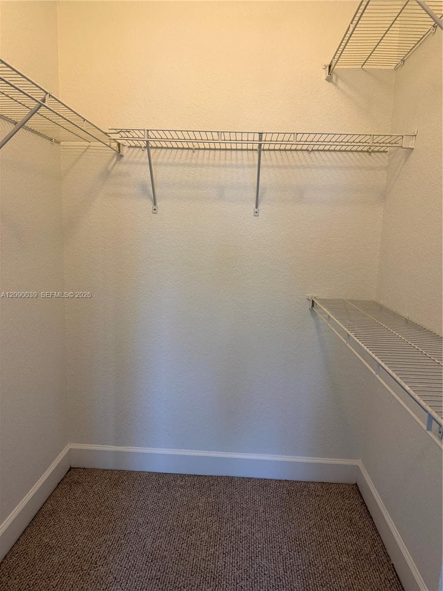 VALENCIA CONDOMINIUM · #443 in South Miami - Photo 11