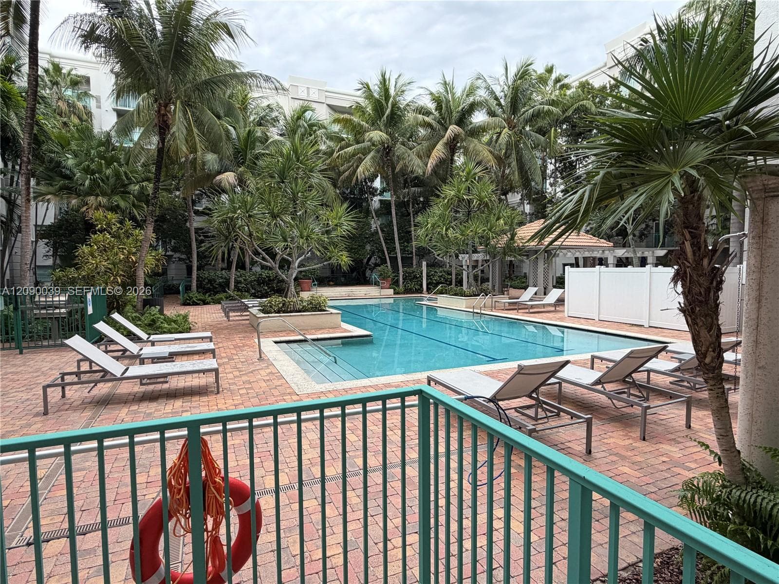 VALENCIA CONDOMINIUM · #443 in South Miami - Photo 29