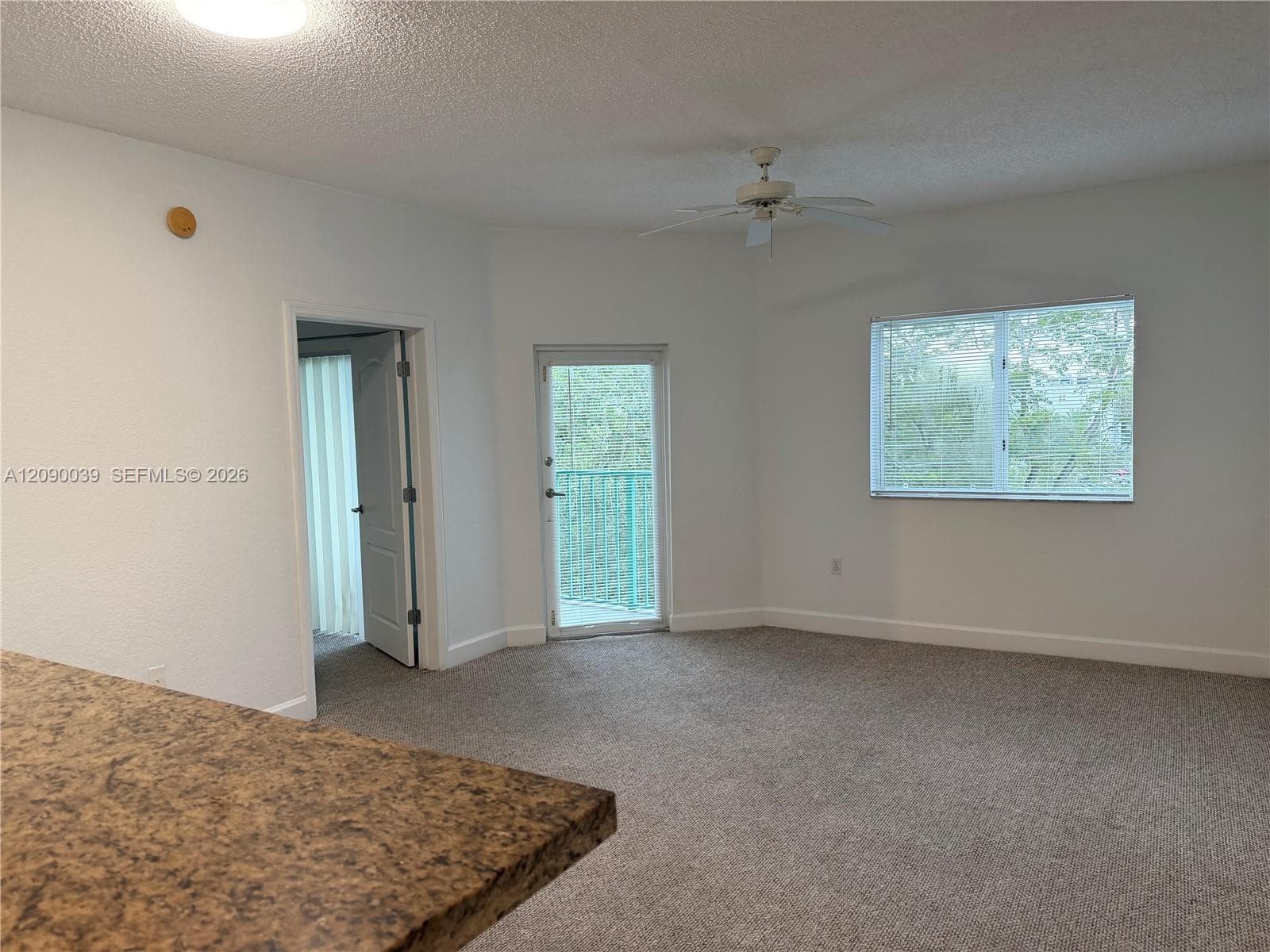 VALENCIA CONDOMINIUM · #443 in South Miami - Photo 4