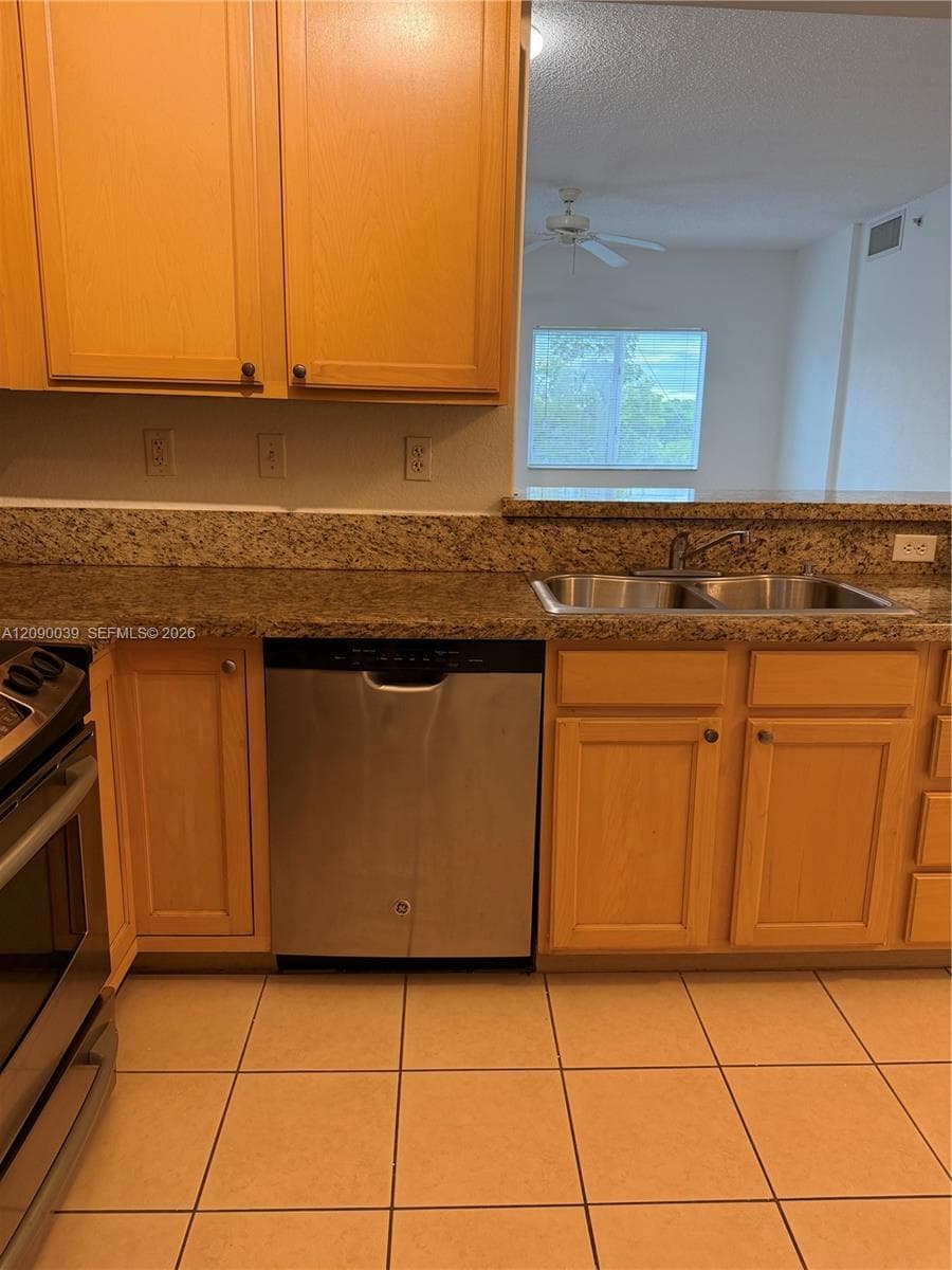 VALENCIA CONDOMINIUM · #443 in South Miami - Photo 8