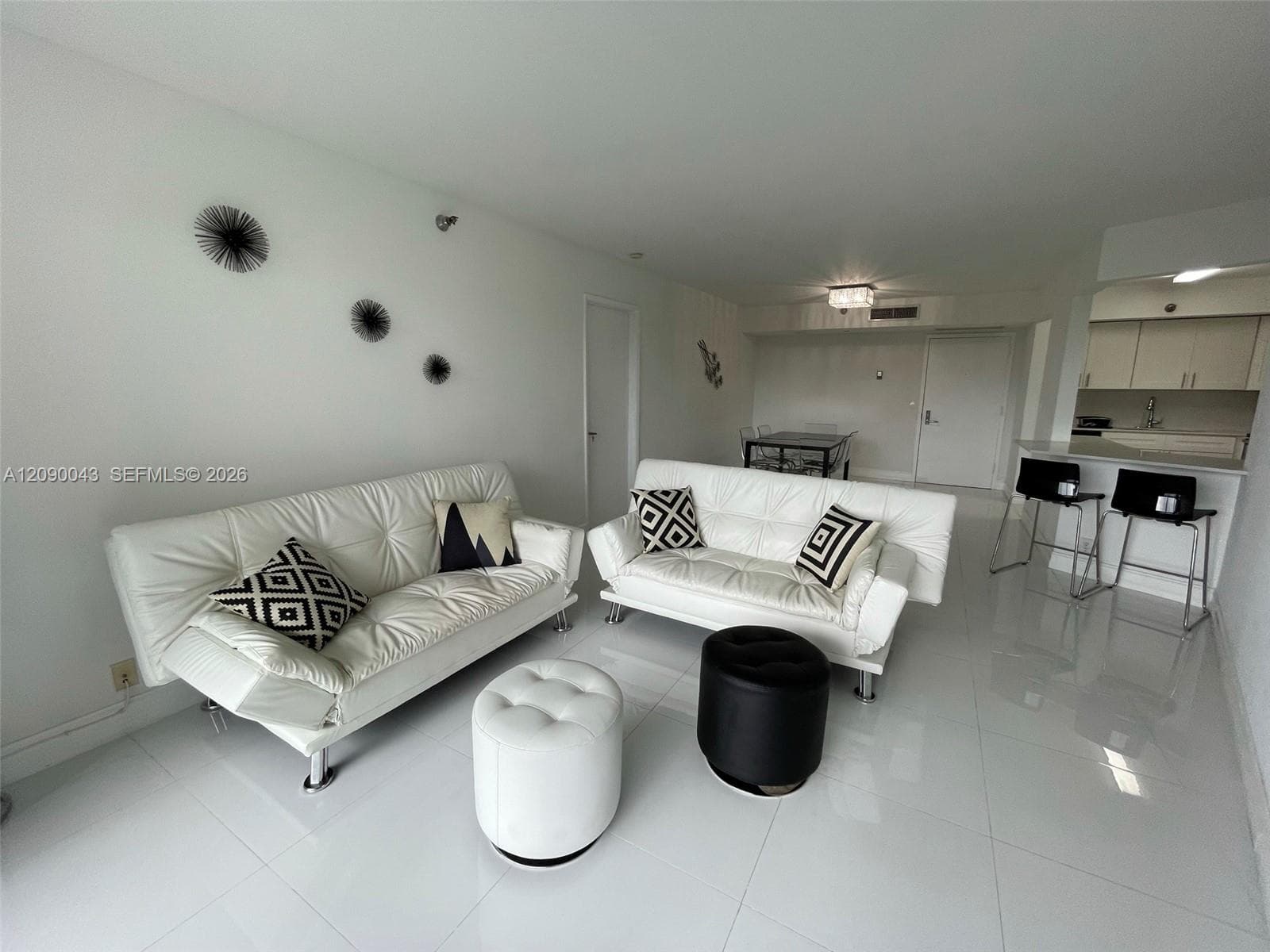 PARC CENTRAL · #504 in Aventura - Photo 3