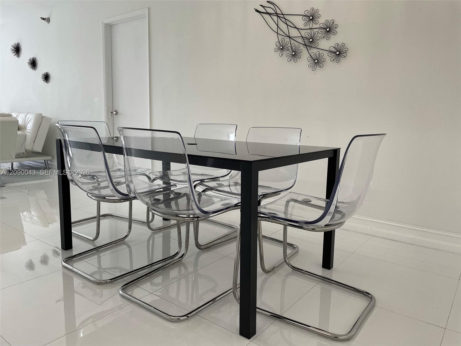 PARC CENTRAL · #504 in Aventura - Photo 5