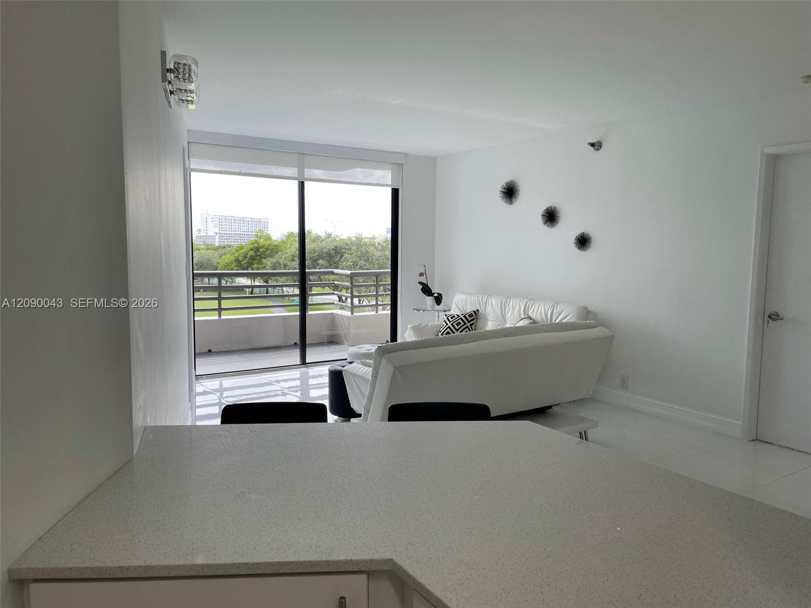 PARC CENTRAL · #504 in Aventura - Photo 11