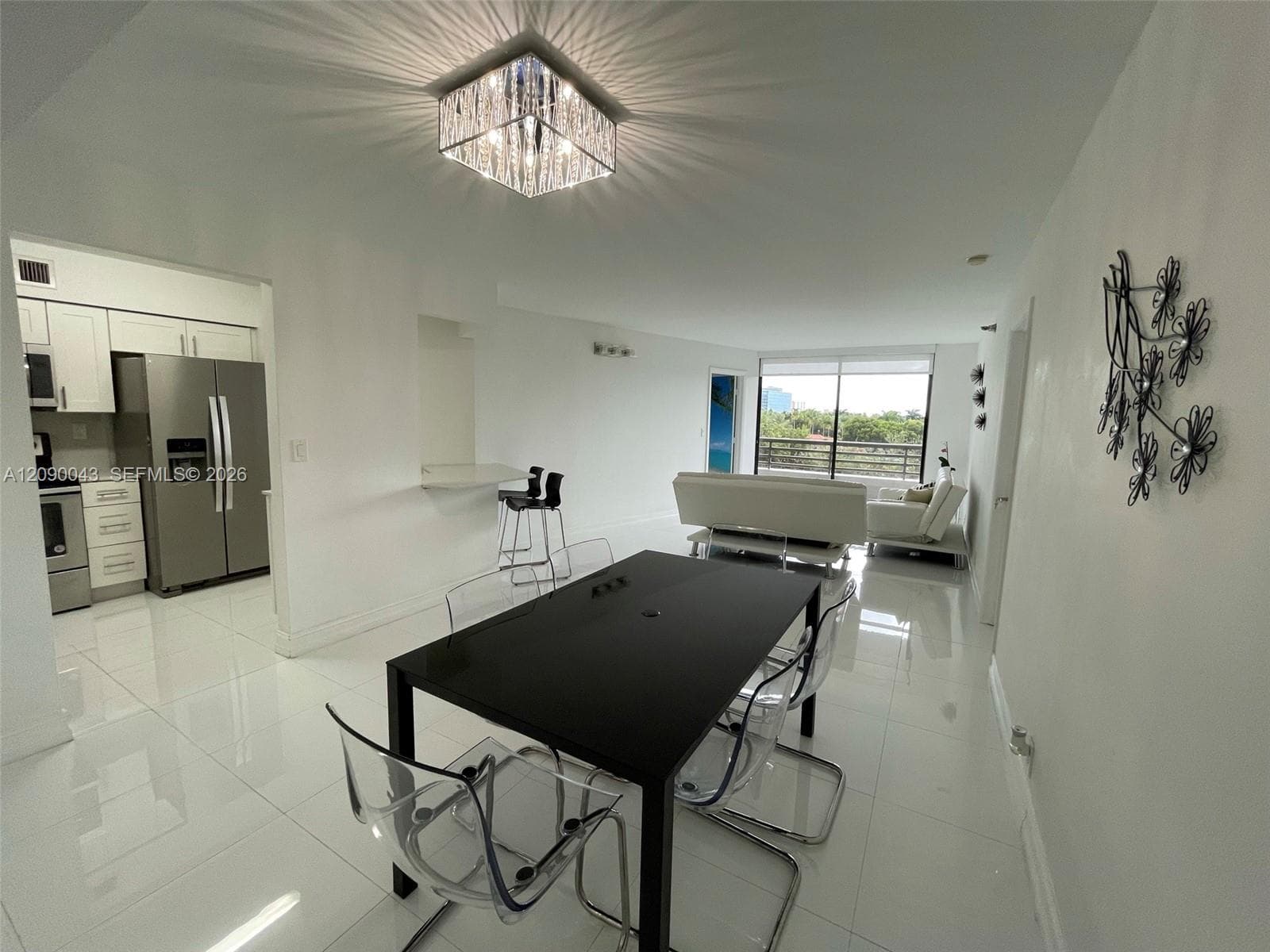 PARC CENTRAL · #504 in Aventura - Photo 4
