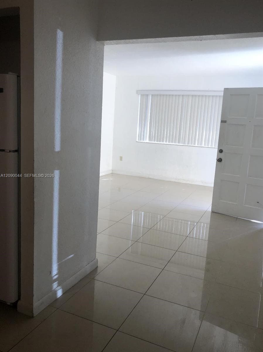 17300 SW 94th Ave #17300 photo 3