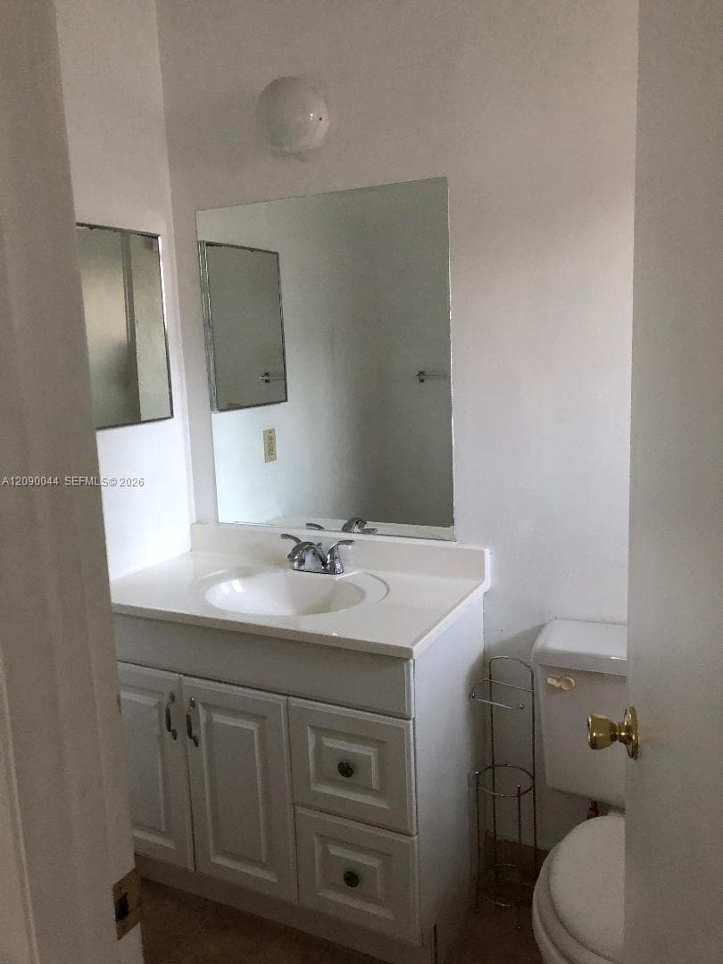 17300 SW 94th Ave #17300 photo 4