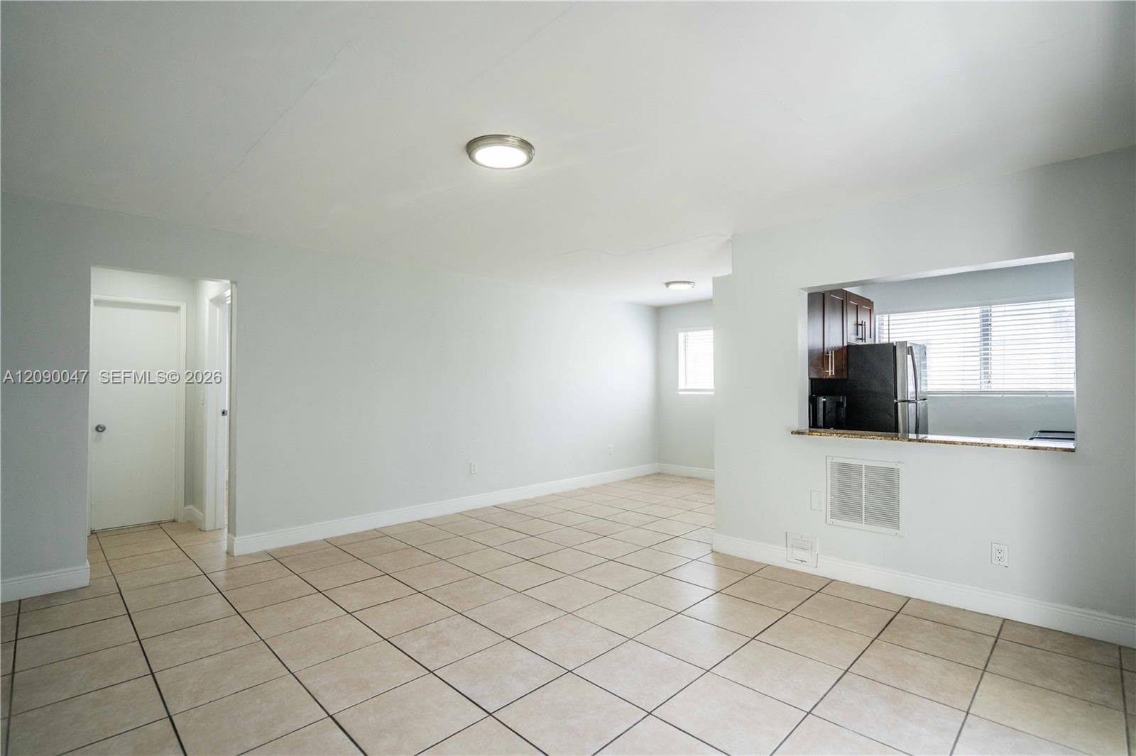 HARBOR ISLAND · #201 in North Bay Village - Photo 6