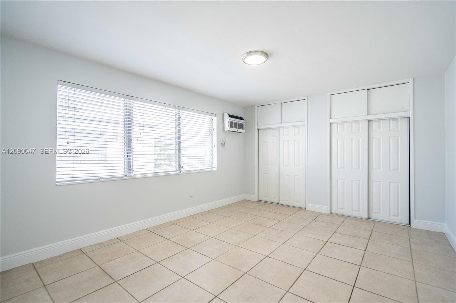 HARBOR ISLAND · #201 in North Bay Village - Photo 13
