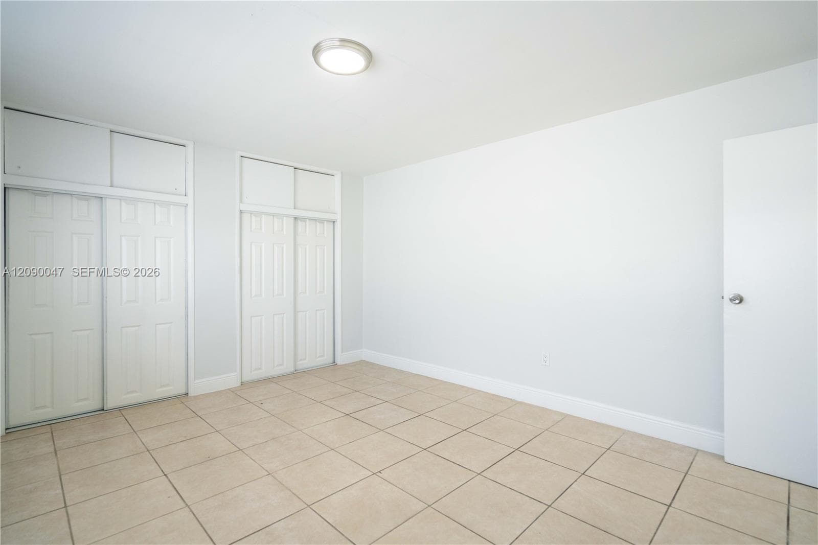 HARBOR ISLAND · #201 in North Bay Village - Photo 16