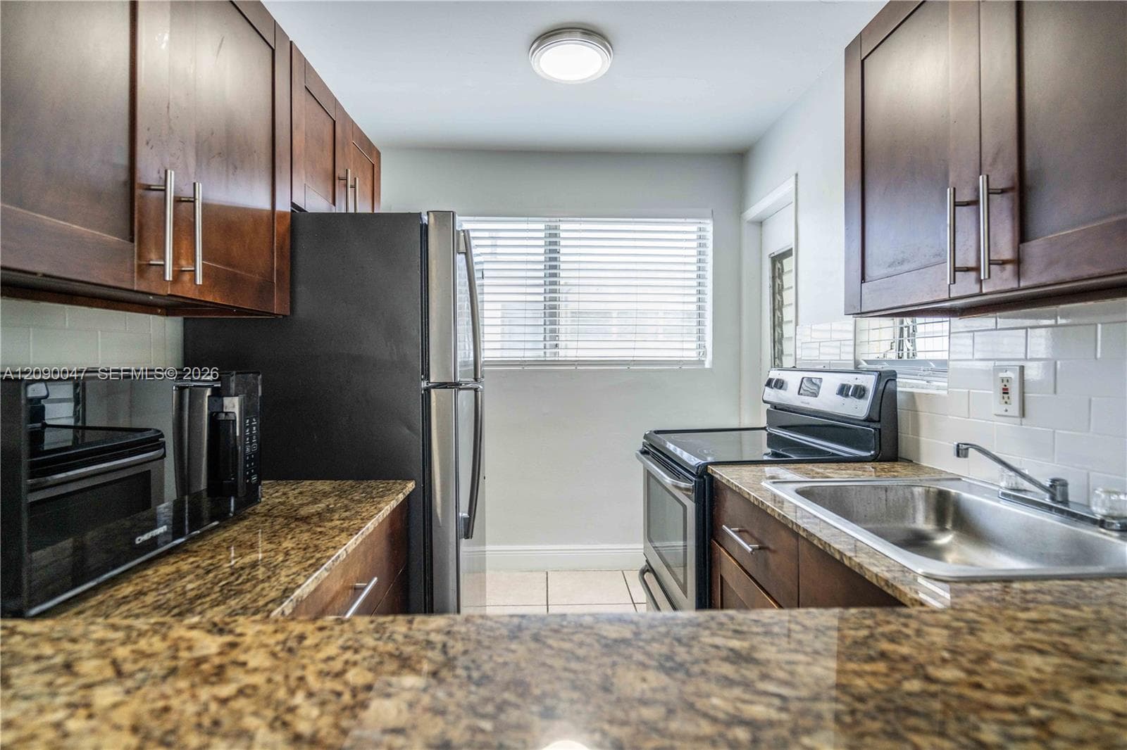 HARBOR ISLAND · #201 in North Bay Village - Photo 12