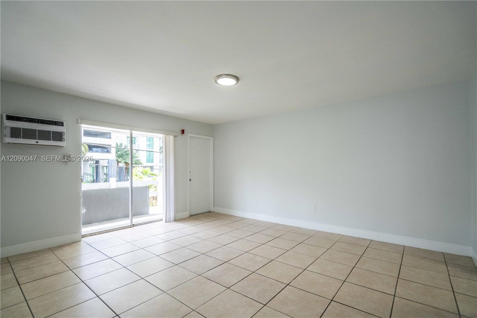 HARBOR ISLAND · #201 in North Bay Village - Photo 7