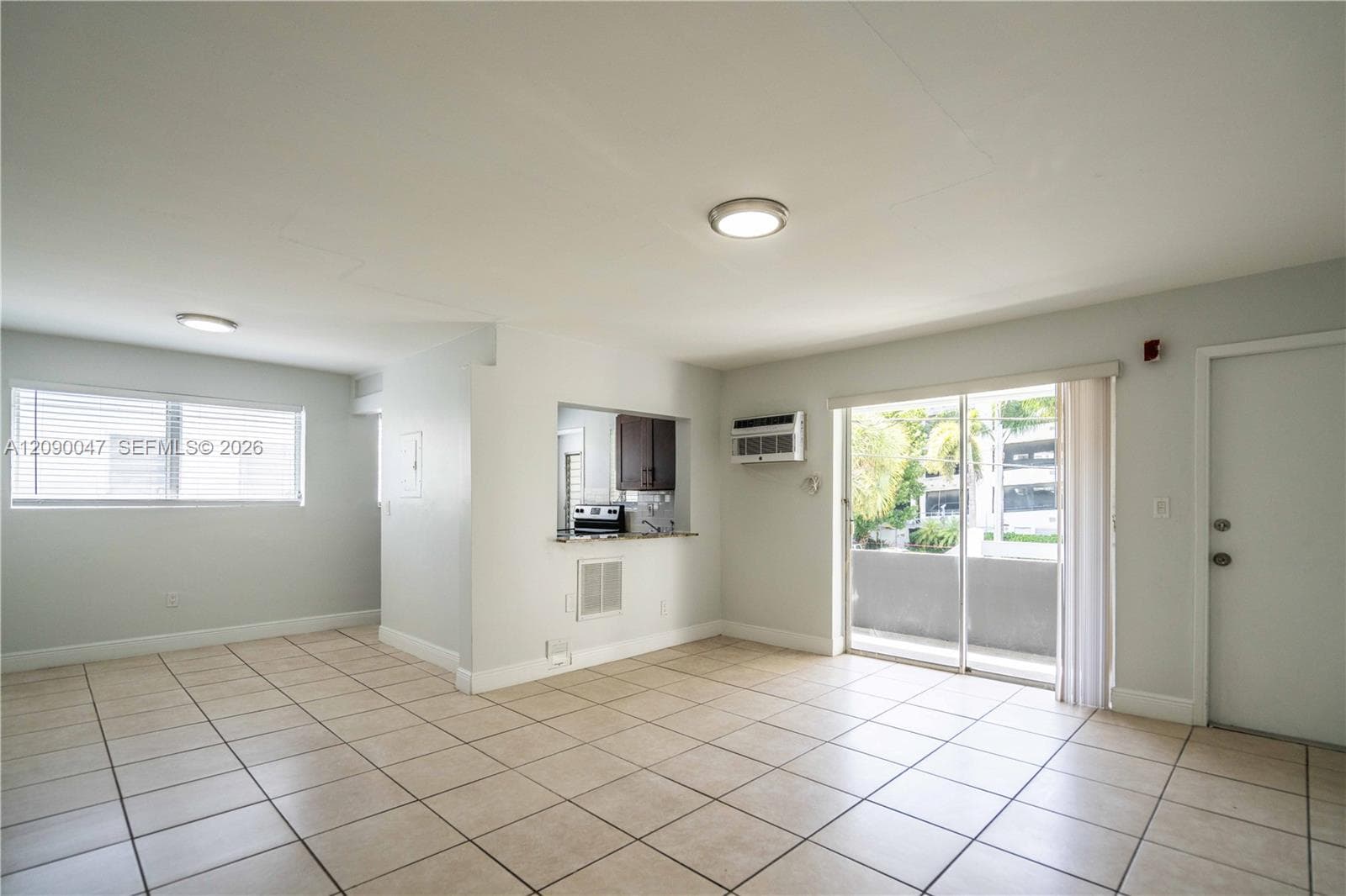 HARBOR ISLAND · #201 in North Bay Village - Photo 3