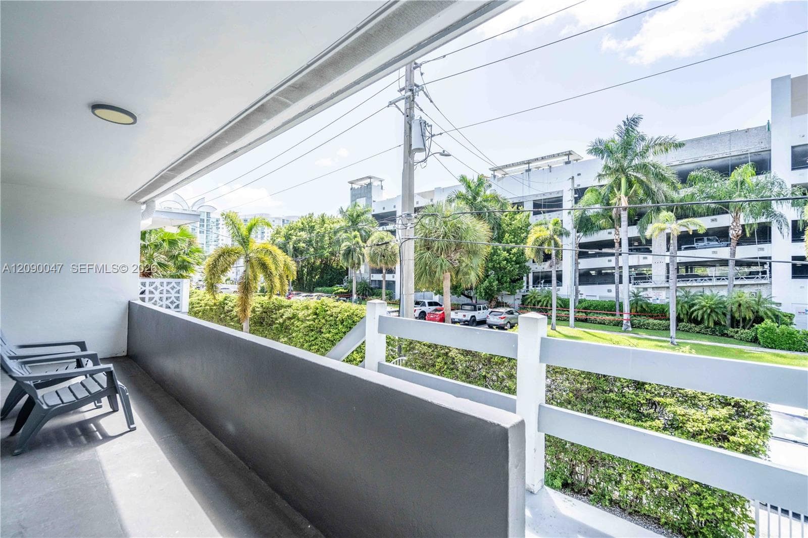 HARBOR ISLAND · #201 in North Bay Village - Photo 5