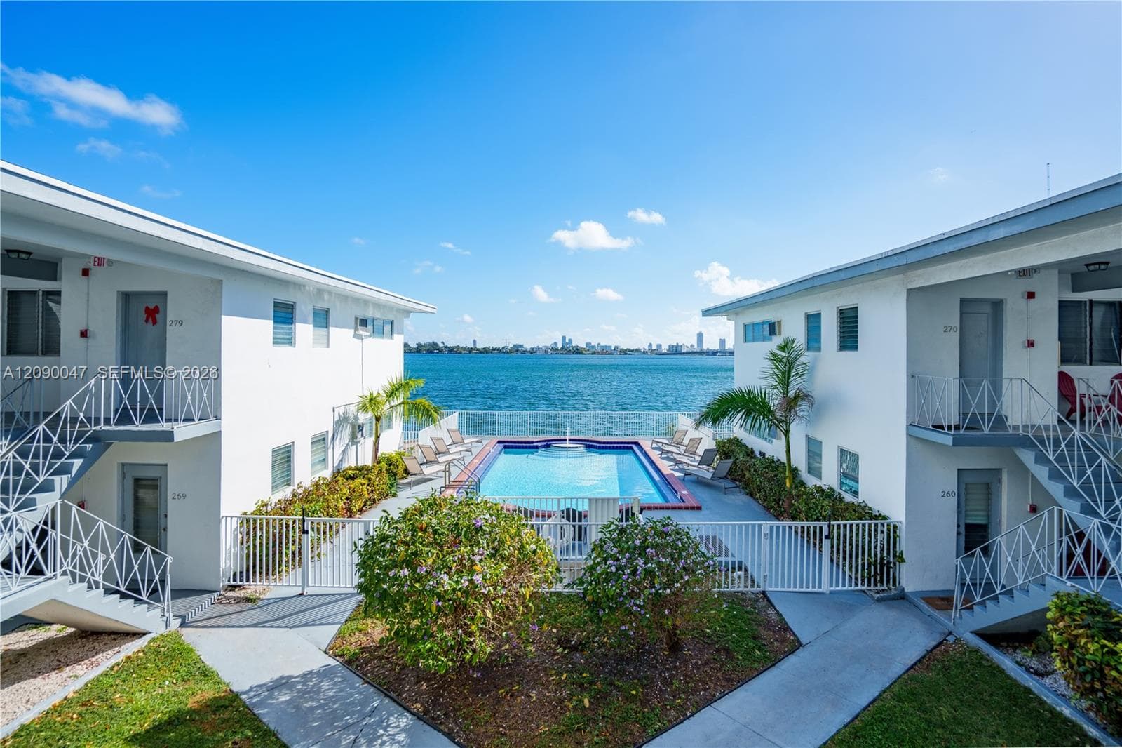 HARBOR ISLAND · #201 in North Bay Village - Photo 20