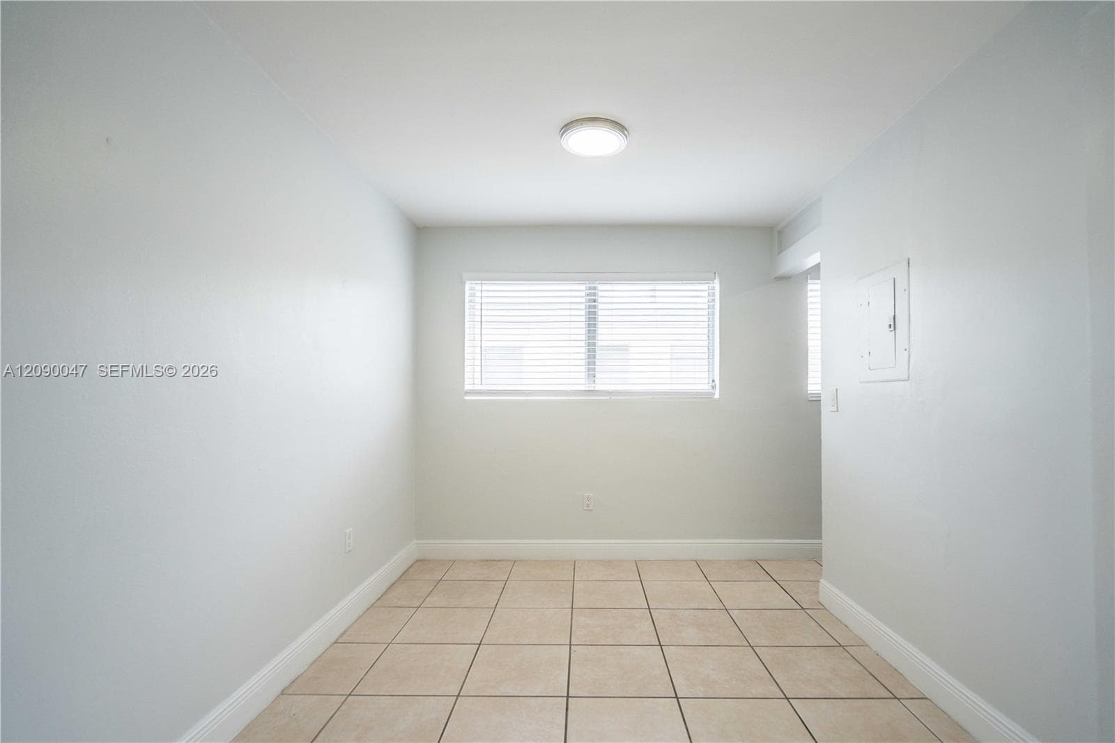 HARBOR ISLAND · #201 in North Bay Village - Photo 9