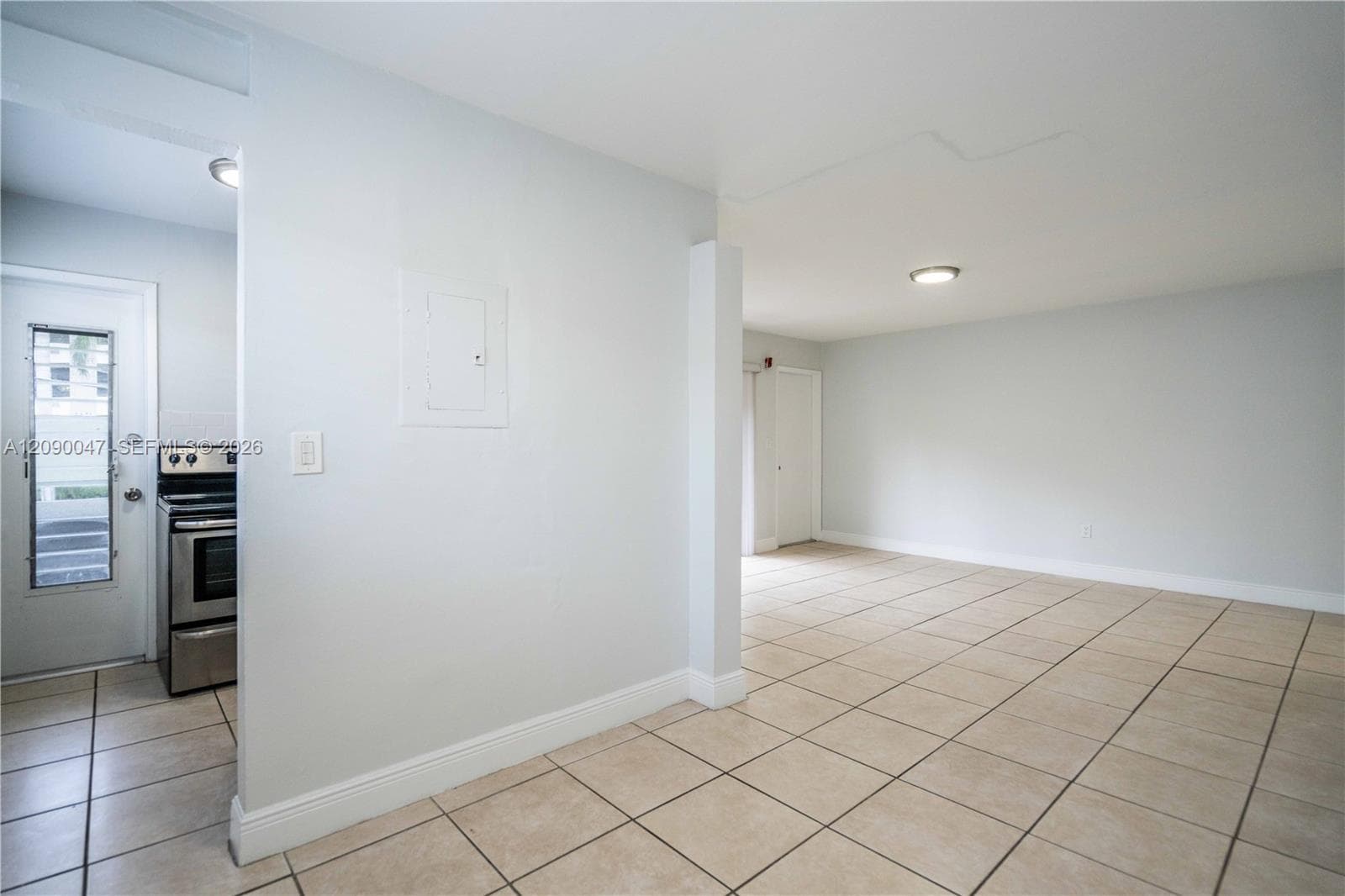 HARBOR ISLAND · #201 in North Bay Village - Photo 10