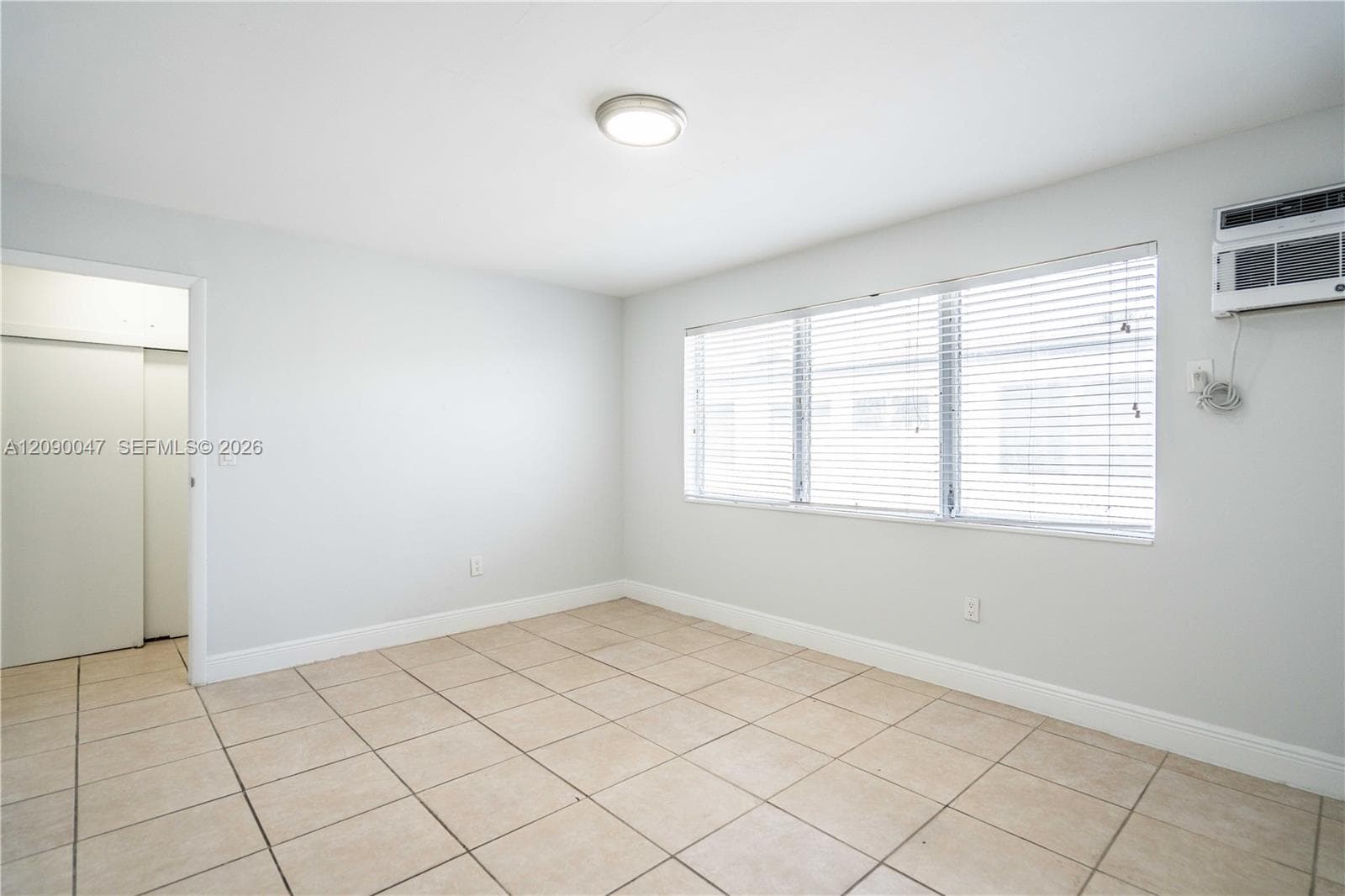 HARBOR ISLAND · #201 in North Bay Village - Photo 14